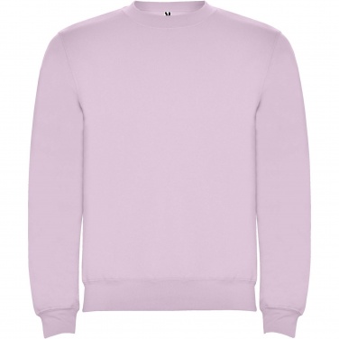 Logotrade reklaamkingitused pilt: Clasica unisex crewneck pusa