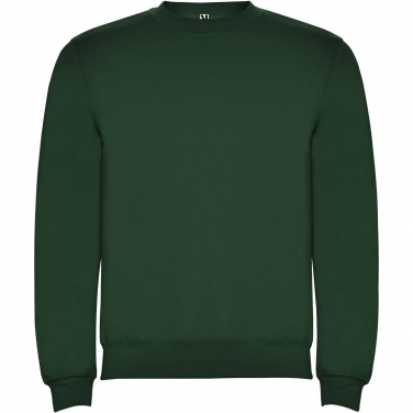 Logotrade reklaamtoote foto: Clasica unisex crewneck pusa
