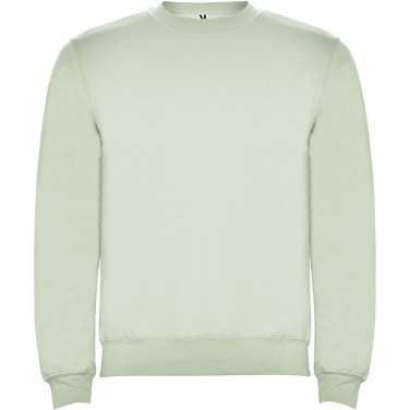 Logotrade meene foto: Clasica unisex crewneck pusa