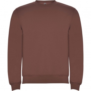 Logotrade reklaamkingituse foto: Clasica unisex crewneck pusa