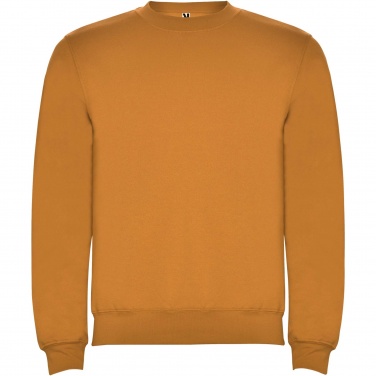 Logotrade firmakingid pilt: Clasica unisex crewneck pusa