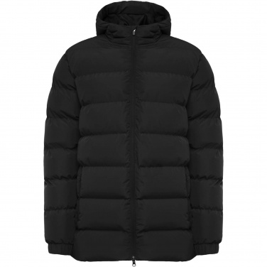 Logotrade firmakingitused pilt: Nepali unisex isoleeritud park 