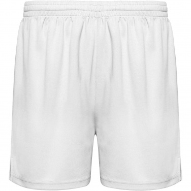 Logotrade ärikingid pilt: Mängija unisex spordipüksid