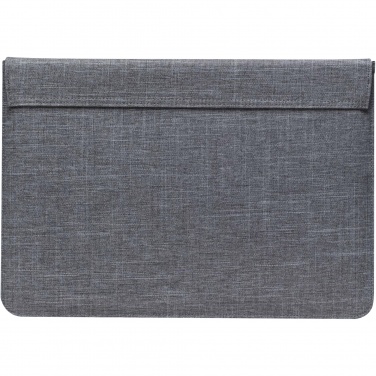 Logo trade reklaamtooted foto: Herschel Spokane 15-16" sülearvuti ümbris