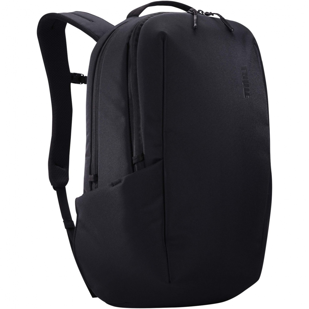 Logo trade firmakingituse pilt: Thule Subterra 2 seljakott 21L 