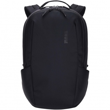 Logo trade firmakingi pilt: Thule Subterra 2 seljakott 21L 