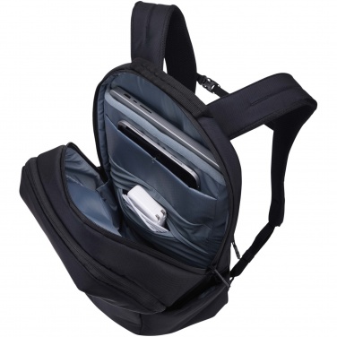 Logotrade reklaamtoote foto: Thule Subterra 2 seljakott 21L 