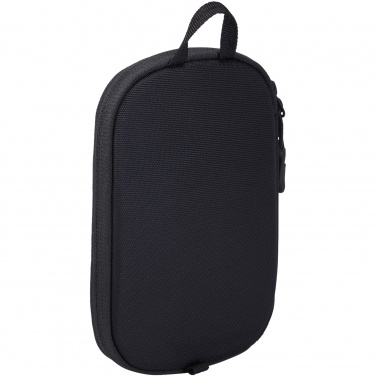 Logo trade meened foto: Thule Subterra 2 PowerShuttle mini  kott