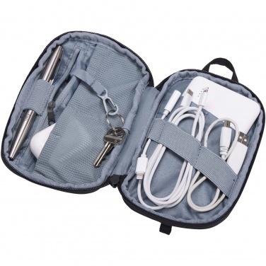 Logotrade reklaamkingi foto: Thule Subterra 2 PowerShuttle mini  kott