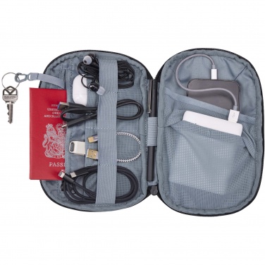 Logotrade reklaamkingitused pilt: Thule Subterra 2 PowerShuttle keskmine kott