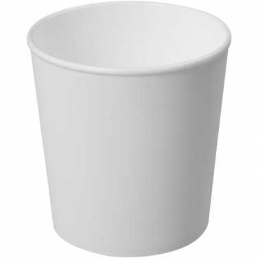 Logotrade ärikingitused pilt: Americano® Switch 200 ml joogitops