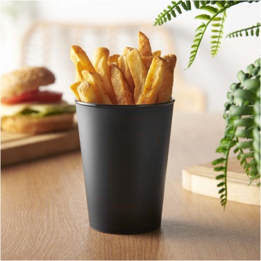 Logo trade ärikingi pilt: Joogitops Americano® Switch 300 ml