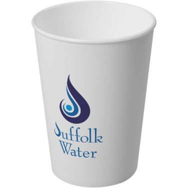 Logo trade reklaamkingitused foto: Joogitops Americano® Switch 300 ml