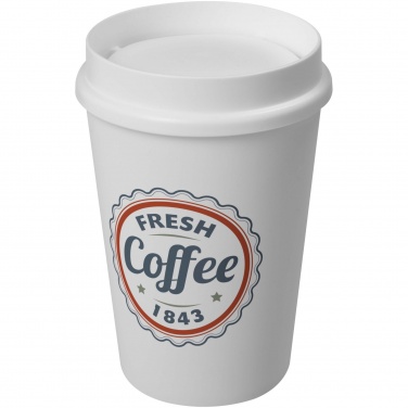 Logo trade ärikingi pilt: Americano® Switch 300 ml termokruus 360° kaanega