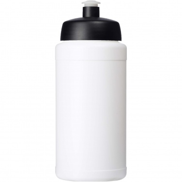 Logotrade meened pilt: Baseline Rise 500 ml spordipudel