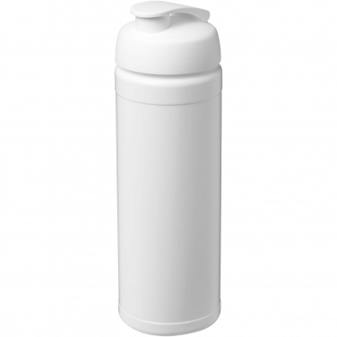 Logotrade firmakingitused pilt: Baseline Rise 750 ml keeratava kaanega spordipudel