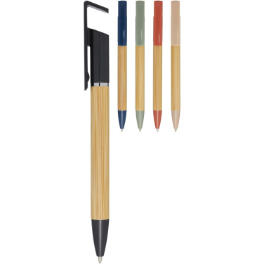 Logo trade ärikingitused foto: Delfina telefonihoidja pastapliiats