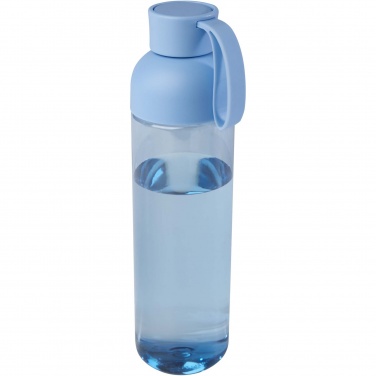 Logotrade meene foto: Valgusta 600 ml RPET veepudel