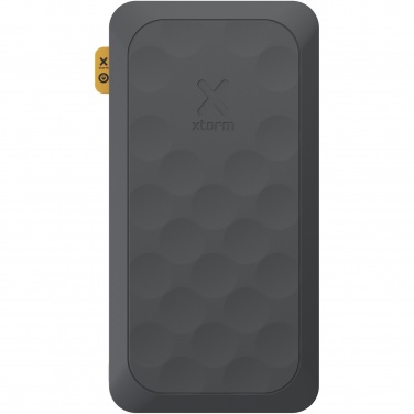 Logo trade ärikingid foto: Xtorm FS5451 kütuseseeria 45 000 mAh 67 W akupank