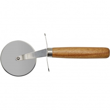 Logotrade reklaamtooted pilt: Timberito pitsakomplekt