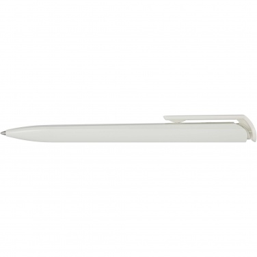 Logo trade reklaamkingi pilt: Lucia taaskasutatud plastist pastapliiats