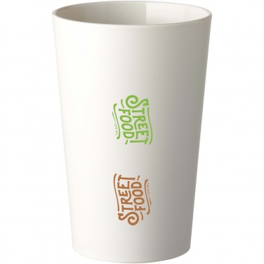 Logotrade firmakingi foto: Mepal Pro 300 ml kohvitass