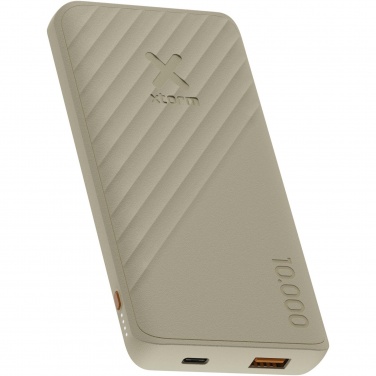 Logo trade firmakingid foto: Xtorm XG210 Go2 15 W 10 000 mAh kiirlaadimisega akupank