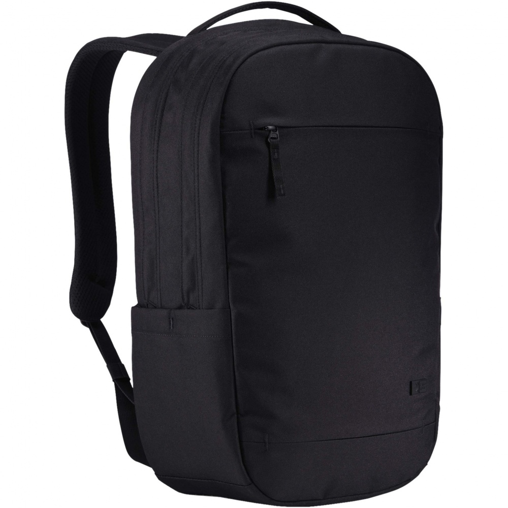 Logotrade firmakingi foto: Case Logic Invigo 15,6" seljakott