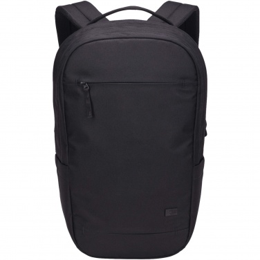 Logotrade meened pilt: Case Logic Invigo 15,6" seljakott