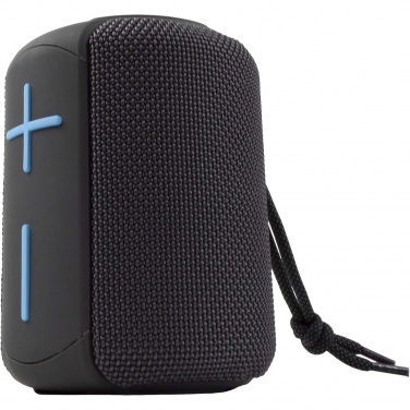 Logo trade ärikingituse pilt: Prixton Beat Box kõlar 