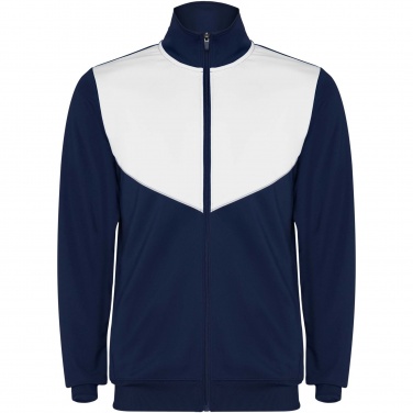 Logo trade meene pilt: Evansi unisex dressid