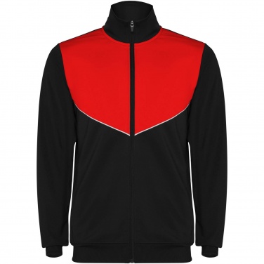 Logotrade ärikingid pilt: Evansi unisex dressid