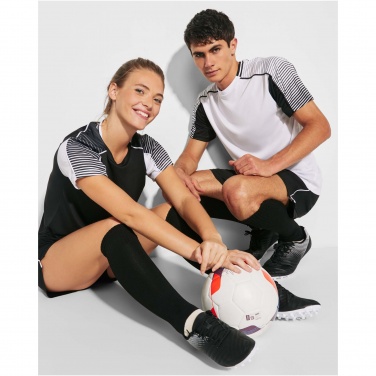 Logotrade firmakingid pilt: Juve unisex spordikomplekt