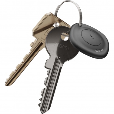 Logotrade firmakingid pilt: Xtorm XTAG01 3-osaline reisisilt