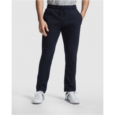 Logotrade reklaamkingitused pilt: Uued Astuni unisex püksid