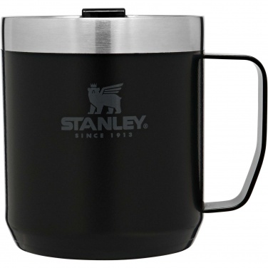 Logo trade ärikingi pilt: Stanley Classic 350 ml matkakruus