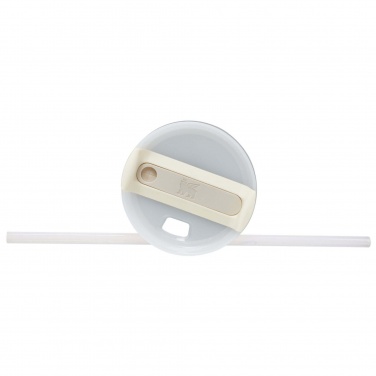 Logo trade ärikingitused foto: Stanley Quencher H2.0 1200 ml termostass