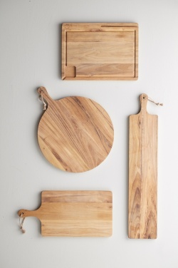 Logo trade ärikingitused foto: VINGA Buscot Round Serving Board