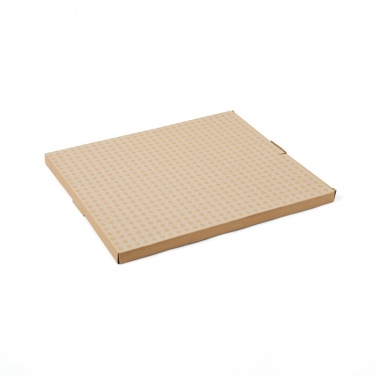 Logotrade meened pilt: VINGA Buscot Round Serving Board