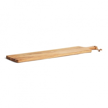 Logotrade reklaamtooted pilt: VINGA Buscot Long Serving Board