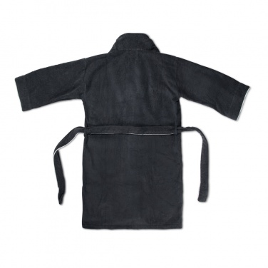 Logotrade reklaamtooted pilt: VINGA Harper hommikumantel S/M