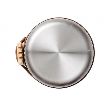 Logotrade firmakingid pilt: VINGA Miles toidutermos