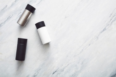 Logotrade ärikingituse foto: VINGA Otis termokruus