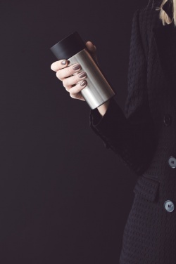 Logotrade meene foto: VINGA Otis termokruus