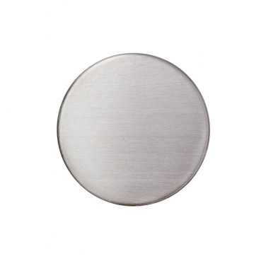 Logotrade reklaamkingid pilt: VINGA Lean tritaanist veepudel