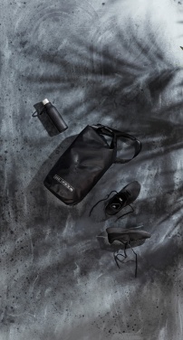 Logo trade firmakingid foto: VINGA roostevabast terasest Lean termopudel