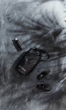 Logotrade reklaamkingituse foto: VINGA roostevabast terasest Lean termopudel