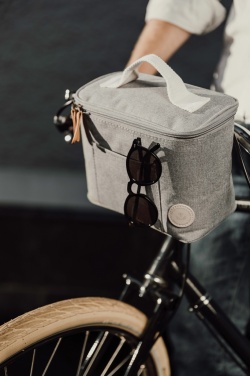 Logo trade firmakingituse pilt: VINGA Sortino külmakott