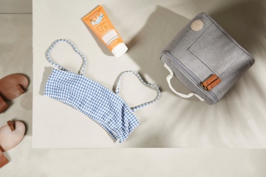 Logotrade ärikingitused pilt: VINGA Sortino külmakott