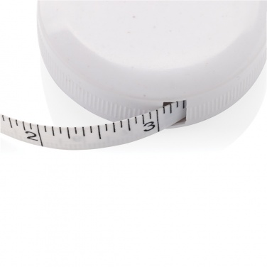 Logo trade meened foto: RCS taaskasutatud plastist rätsepateip